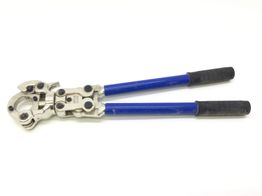 otras dismat 4021905-rf