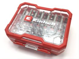 otras einhell 118744