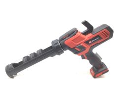 otras einhell te-sg 18/10 li