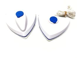 otras ewind lc-0619-1-cb