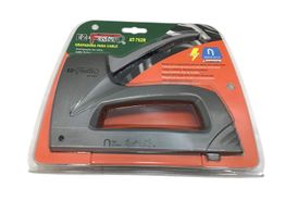 otras ez-fasten at-762r