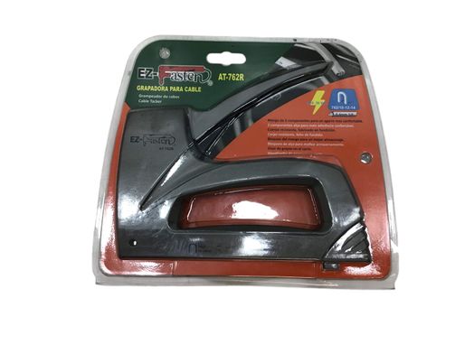 otras ez-fasten at-762r