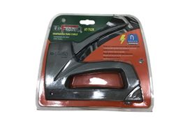 otras ez-fasten at-762r