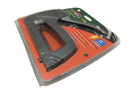 otras ez-fasten at-762r