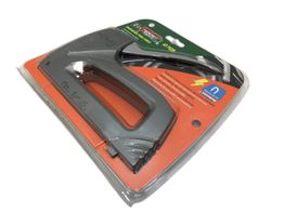 otras ez-fasten at-762r