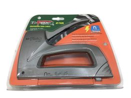 otras ez-fasten at-762r
