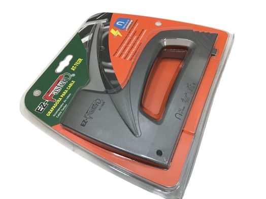 otras ez-fasten at-762r