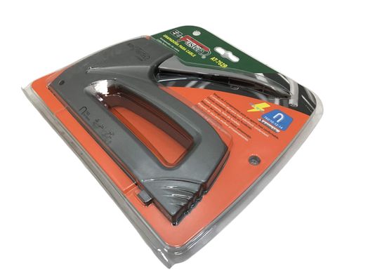 otras ez-fasten at-762r
