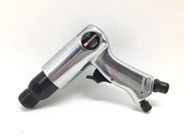 outras facom v320fh