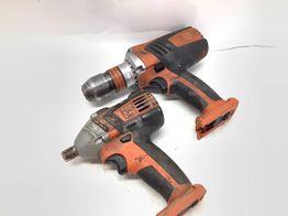 otras fein ascm 18 qm