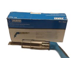 otras fervi 0441