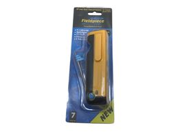 otras fieldpiece spk3