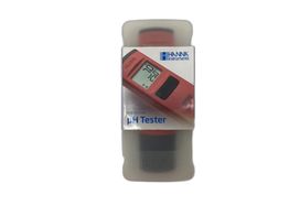 otras hanna instrument hi98107
