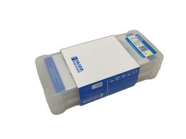 otras hanna instrument hi98107