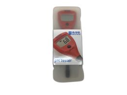 otras hanna instruments hi98103