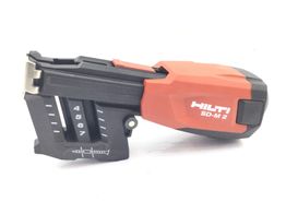 otras hilti sd-m2