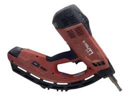 otras hilti gx3