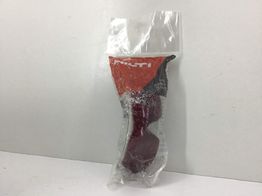 otras hilti gafas