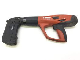 otras hilti dx 460