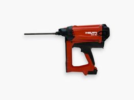 otras hilti gx-ie