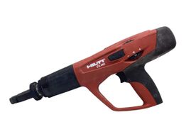 otras hilti dx460