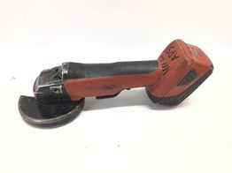 otras hilti ag-125