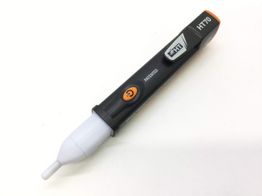 otras ht 70