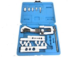 otras imperial eastman tubing tool kit