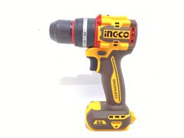 outras ingco ckli20273e