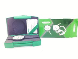 otras insize 2308-10fa