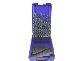 otras izar 1010 25pcs