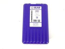 otras izar 1010
