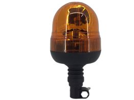 otras jbm girofaro base flexible h1 24v 70w