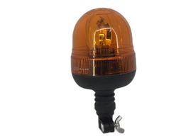 otras jbm girofaro base flexible h1 24v 70w