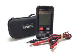 otras kaiweets ht112b