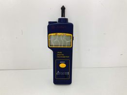 otras kalkum dt-2268