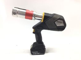 otras klauke uap332cfm