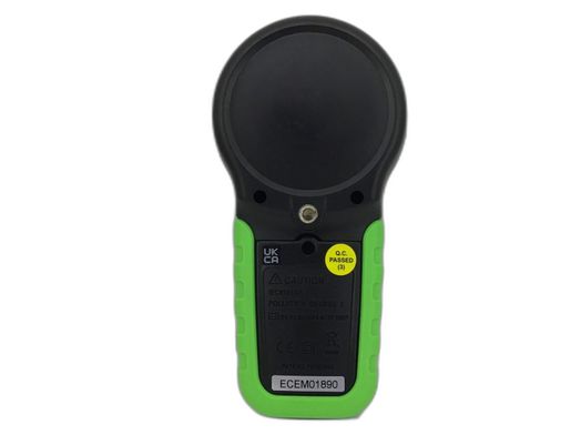 otras kps kps-lx30led luxómetro digital de alta precisión, medidor luminosidad luz led