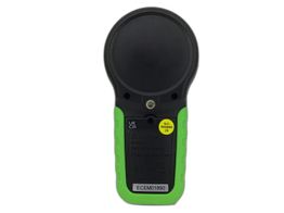 otras kps kps-lx30led luxómetro digital de alta precisión, medidor luminosidad luz led