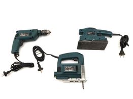 otras kraft krafttech