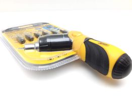 otras liyset yjps-6155