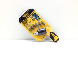 otras liyset yjps-6155