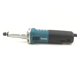 otras makita gd80800c