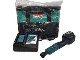 otras makita dwr180rf