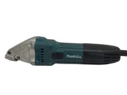 otras makita js1601