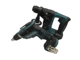otras makita kit pladur dfs452-dhr171