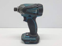 otras makita dtd146