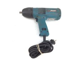 otras makita 6905h
