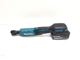 otras makita wr180dz
