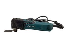 outras makita tm3010c